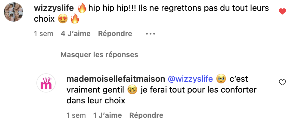 wizzy